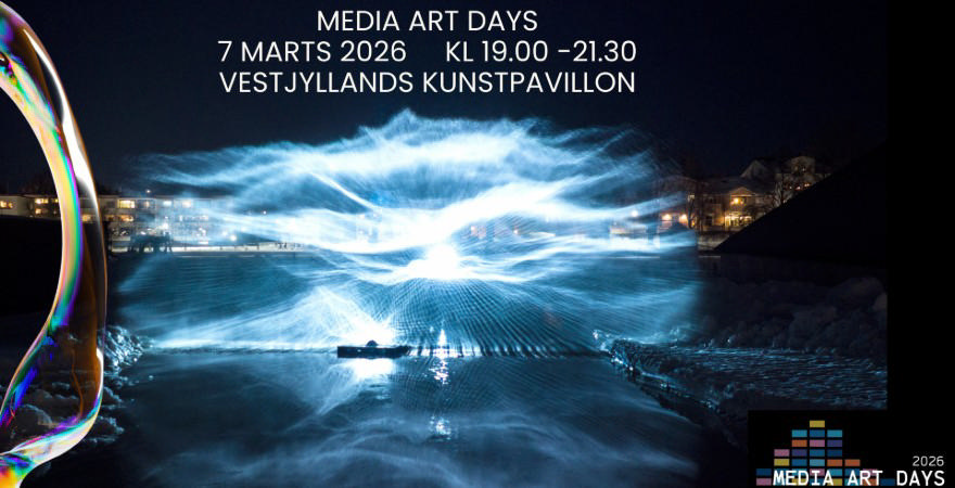 Translucense af Niko Tiainen